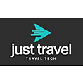 Just Travel